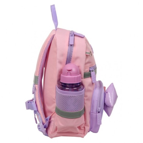 Рюкзак дитячий Yes Charming K-45XS (550526)