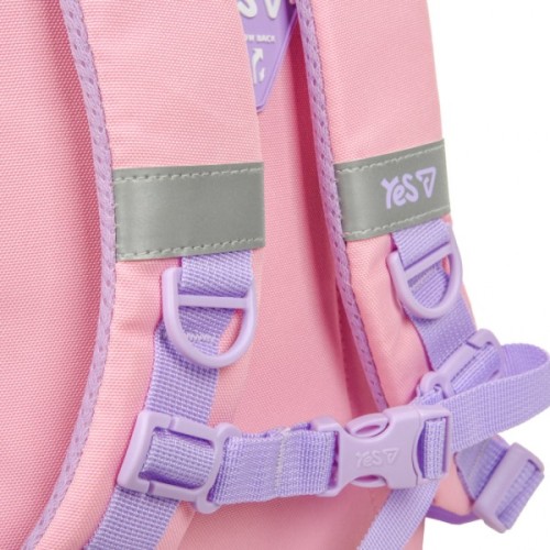 Рюкзак дитячий Yes Charming K-45XS (550526)