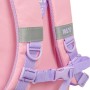 Рюкзак дитячий Yes Charming K-45XS (550526)