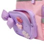 Рюкзак дитячий Yes Charming K-45XS (550526)