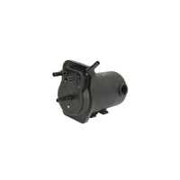 Фільтр паливний AG AUTOPARTS AG 6063