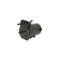 Фільтр паливний AG AUTOPARTS AG 6063