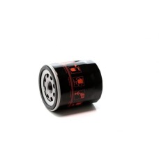 Фільтр масляний SHAFER FOM100
