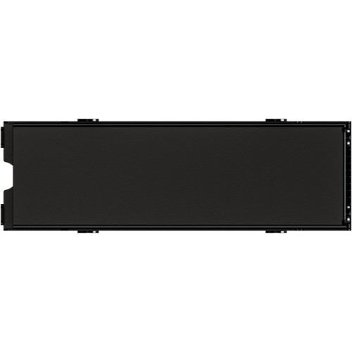 Радіатор охолодження ID-Cooling ZERO M25