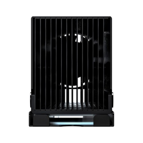 Радіатор охолодження ID-Cooling ZERO M25