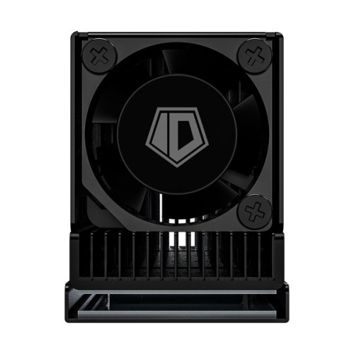 Радіатор охолодження ID-Cooling ZERO M25