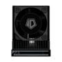 Радіатор охолодження ID-Cooling ZERO M25