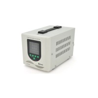 Пристрій безперебійного живлення Europower EPWM-MPS-800/12Plus (EP-MPS-800/12PLUS)