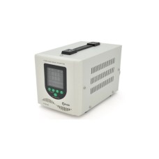 Пристрій безперебійного живлення Europower EPWM-MPS-800/12Plus (EP-MPS-800/12PLUS)