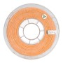 Пластик для 3D-принтера Creality PLA Hyper RFID 1кг, 1.75мм, peach full (3301010462)