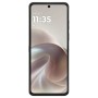 Мобільний телефон Motorola Razr 70 8/256GB Bright White (PBB60008PL)