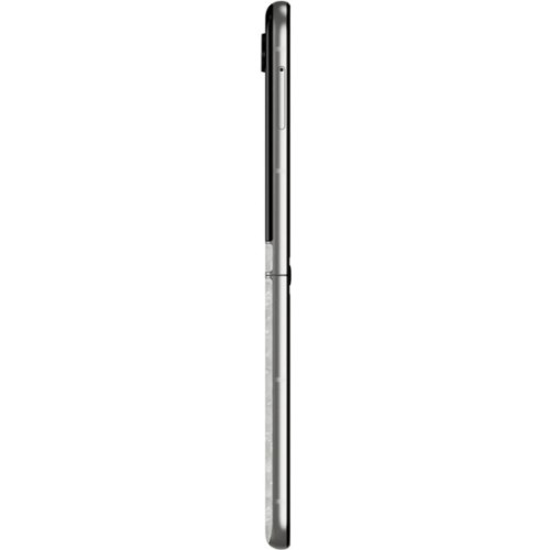 Мобільний телефон Motorola Razr 70 8/256GB Bright White (PBB60008PL)