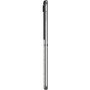 Мобільний телефон Motorola Razr 70 8/256GB Bright White (PBB60008PL)