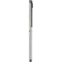 Мобільний телефон Motorola Razr 70 8/256GB Bright White (PBB60008PL)