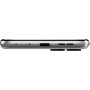 Мобільний телефон Motorola Razr 70 8/256GB Bright White (PBB60008PL)