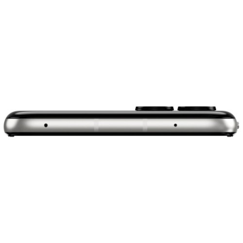 Мобільний телефон Motorola Razr 70 8/256GB Bright White (PBB60008PL)