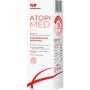 Молочко для тіла Elfa Pharm Atopi Med Body Milk 400 мл (5901845503419)