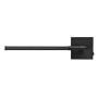 Світильник Videx WL041 5W 3000-4000-6000K Black (VL-WL041-05CB)