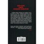 Книга Відлік до смерті. Книга 1 - Андреас Ґрубер КСД (9786171518131)