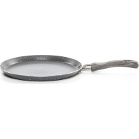 Сковорода Hölmer Taste Plus для млинців 20 см (PF-12220-SWMG Taste Plus)