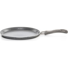 Сковорода Hölmer Taste Plus для млинців 20 см (PF-12220-SWMG Taste Plus)