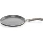Сковорода Hölmer Taste Plus для млинців 20 см (PF-12220-SWMG Taste Plus)
