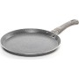 Сковорода Hölmer Taste Plus для млинців 20 см (PF-12220-SWMG Taste Plus)