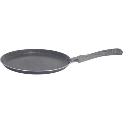 Сковорода Hölmer Taste Plus для млинців 20 см (PF-12220-SWMG Taste Plus)