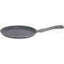 Сковорода Hölmer Taste Plus для млинців 20 см (PF-12220-SWMG Taste Plus)
