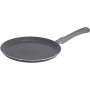 Сковорода Hölmer Taste Plus для млинців 20 см (PF-12220-SWMG Taste Plus)
