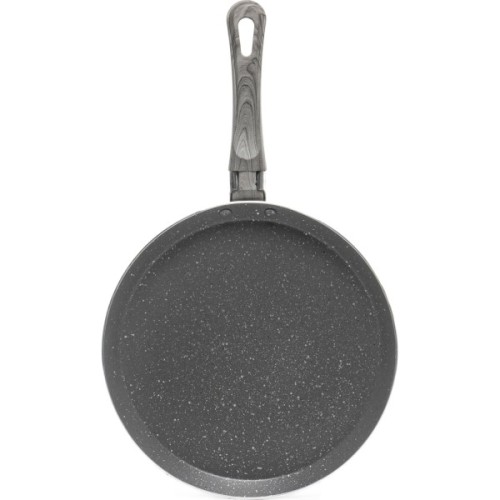 Сковорода Hölmer Taste Plus для млинців 20 см (PF-12220-SWMG Taste Plus)