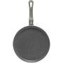 Сковорода Hölmer Taste Plus для млинців 20 см (PF-12220-SWMG Taste Plus)