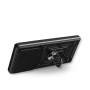 Чохол до мобільного телефона BeCover Military Xiaomi Redmi Note 15 Pro 5G Black (715865)