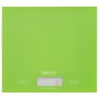 Ваги кухонні Saturn ST-KS7810 green