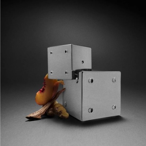 Парфумована вода Billie Eilish Your Turn 50 мл (608940585825)