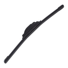 Щітка склоочисника Vitol ULTRA 13" - 330 мм (VU-13330)