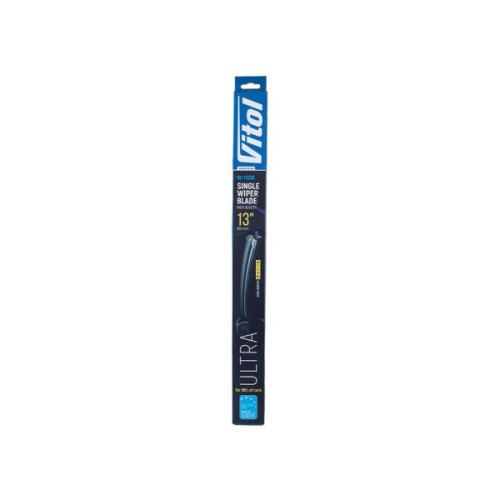 Щітка склоочисника Vitol ULTRA 13" - 330 мм (VU-13330)