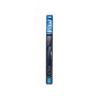 Щітка склоочисника Vitol ULTRA 13" - 330 мм (VU-13330)