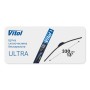 Щітка склоочисника Vitol ULTRA 13" - 330 мм (VU-13330)