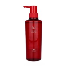 Шампунь Yamada Bee Farm Medicated RJ Scalp Care Shampoo 400 мл (4930830325508) Шампунь Yamada Bee Farm Medicated RJ Scalp Care Shampoo 400 мл (4930830325508)