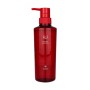 Шампунь Yamada Bee Farm Medicated RJ Scalp Care Shampoo 400 мл (4930830325508)