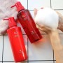 Шампунь Yamada Bee Farm Medicated RJ Scalp Care Shampoo 400 мл (4930830325508)