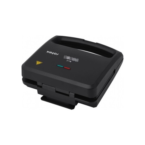 Вафельниця Rotex RSM225-B
