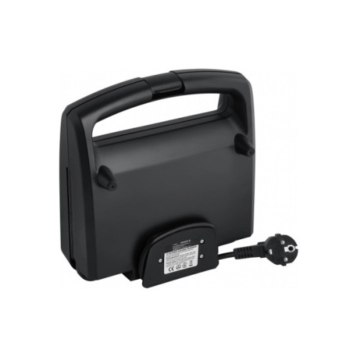 Вафельниця Rotex RSM225-B
