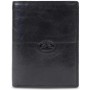 Портмоне Tony Perotti Italico 1153 nero Чорне (90648)