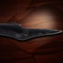 Портмоне Tony Perotti Italico 1153 nero Чорне (90648)