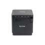 Принтер чеків X-PRINTER XP-T890H, 80мм, USB, Serial, Ethernet, Bluetooth (XP-T890H (USB+Serial+LAN+BT))