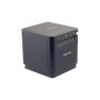 Принтер чеків X-PRINTER XP-T890H, 80мм, USB, Serial, Ethernet, Bluetooth (XP-T890H (USB+Serial+LAN+BT))
