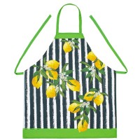 Фартух Home Line Лимони 68x80 см (182806)