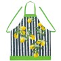 Фартух Home Line Лимони 68x80 см (182806)